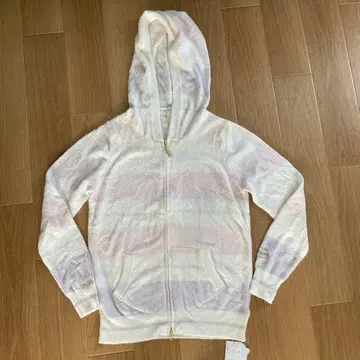 젤라또피케 룸웨어 택 포함 새상품