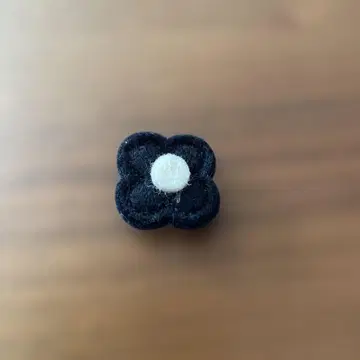 [ 새상품 ] 라르디니 부토니에르