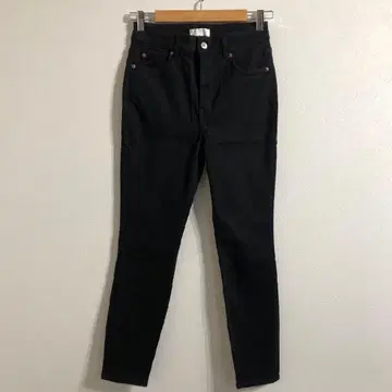 데님 팬츠 vintage 아카이브