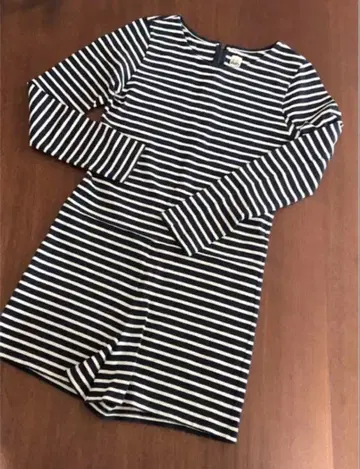 chershore 롱 슬리브 올인원