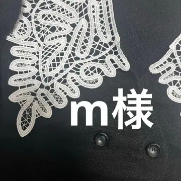 상의 블랙 당일 발송