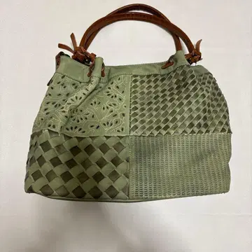 Vimoda -Paris- 여성용 백