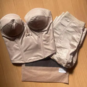 NOVARESE 브라이덜 이너 C70