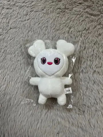 TWICE 다현 러블리 봉제 인형