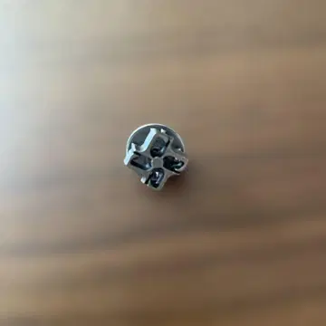 [새상품] 딸리아또레 라펠 핀 부토니에 라르디니