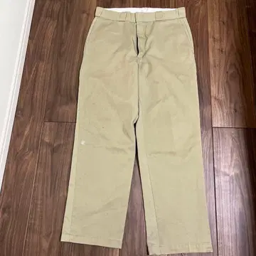 디키즈 USA제 미국제