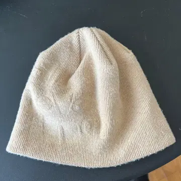 thisisneverthat 비니