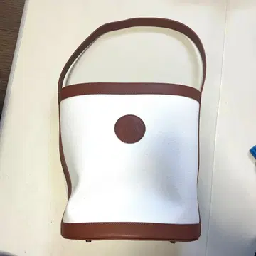 STARBUCKS 토트백 & 멀티 참