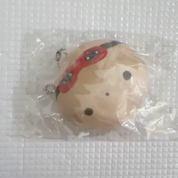 은혼 산리오 만주 오키타 소고