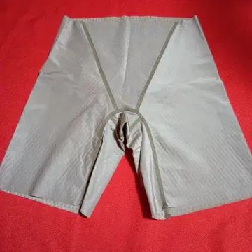 그랑 이원스 (복서 팬츠) 시착 불가 하자품