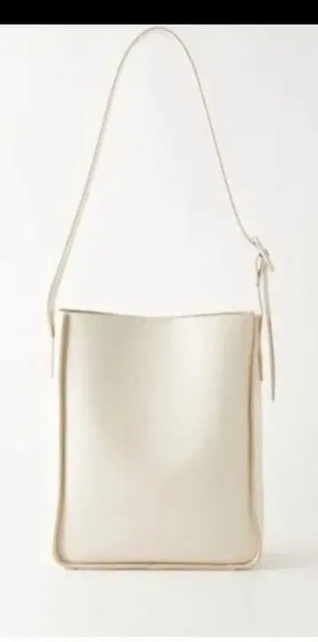 그린 라벨 릴랙싱 숄더백