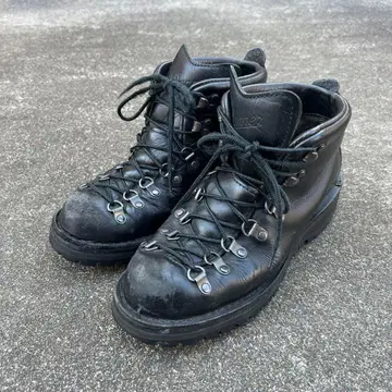 Danner usa 고어텍스 트레킹 부츠
