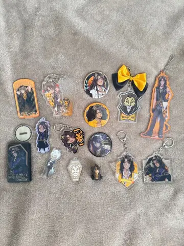 트위스테 레오나 묶음 판매 사바나클로