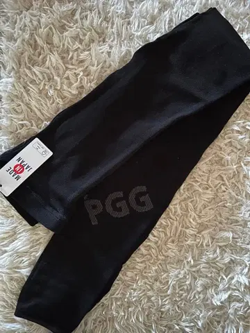 PGG 피지 지 레깅스 여성용 FREE 사이즈
