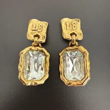 빅 사이즈 중고 귀찌