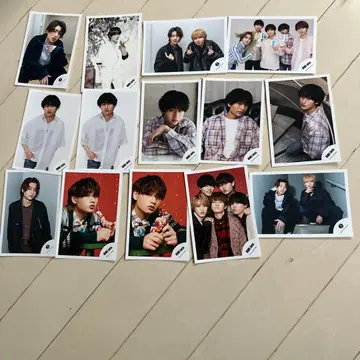 브로마이드 이가리 소야