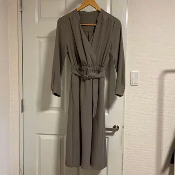 N. 원피스 [ 결혼식 2차 모임 등에도 사용할 수 있습니다 ]