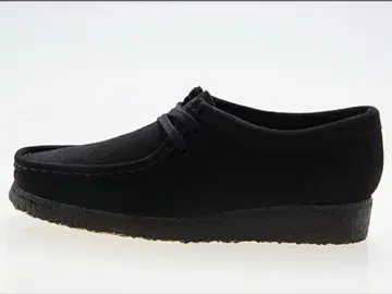 클락스 CLARKS ORIGINALS WALLABEE 왈라비