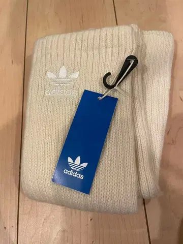 인기 adidas 레그 워머