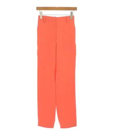 MM6 팬츠 (기타) 여성용