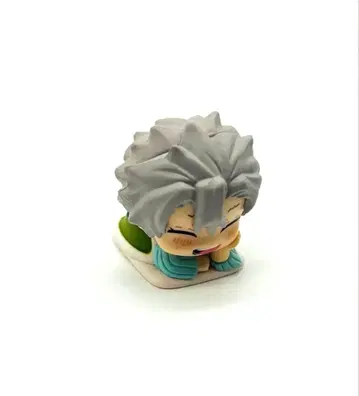 귀멸의 칼날 유년기 시나즈가와 사네미 오네무탄