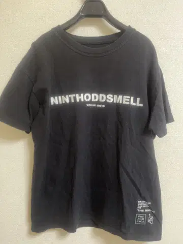 the GazettE 티셔츠