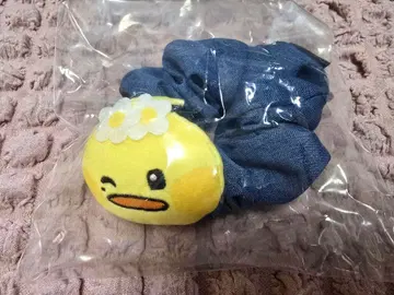 ZB1 테니니 에니마이 복권 C상 스크런치 제베원