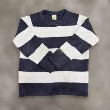 젤라피케 상하의 세트