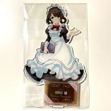 도쿄 7th 시스터즈 나나시스 마코토 아크릴 스탠드