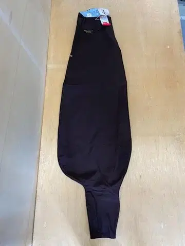 도라이치 초초초 롱 팔분 2530-419 72 90cm 토비 브라운