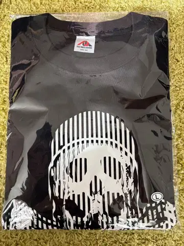 미셸 건 엘리펀트 블랑키 젯 시티 후지록 T셔츠