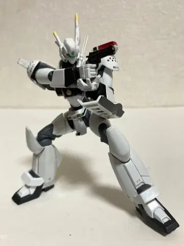 리볼텍 파트레이버 인그램