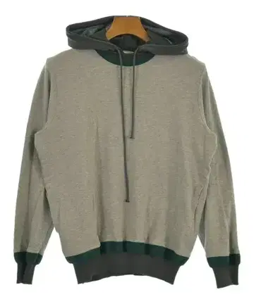 EDIFICE T셔츠 티셔츠 남성용