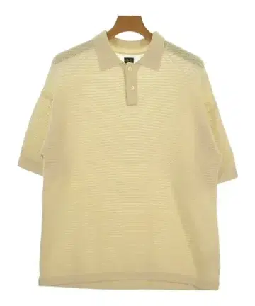 BATONER 니트 스웨터 남성용