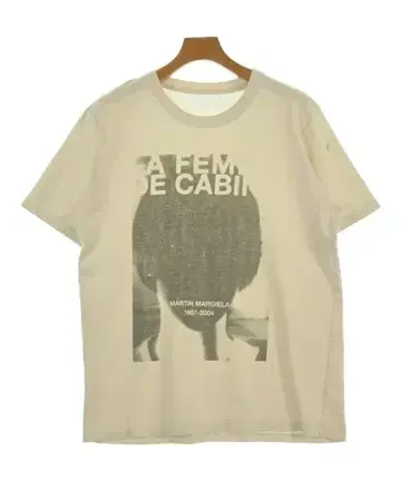 기타 T셔츠 티셔츠 남성용