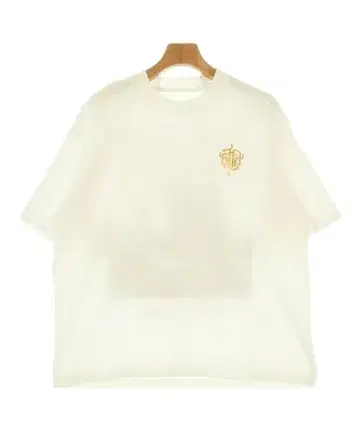 기타 티셔츠 컷앤소 남성용