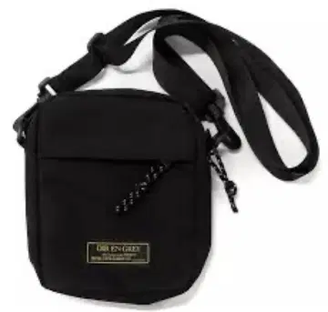 DIRENGREY 25주년 투어 VIP석 기념품