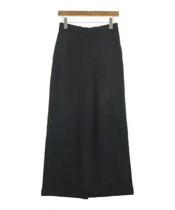 Theory 팬츠 (기타) 여성용