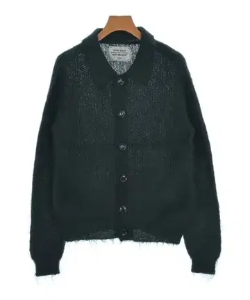 BEAMS 여성용 가디건