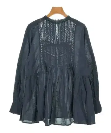 DRESSTERIOR 블라우스 여성용