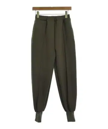 RITA JEANS TOKYO 스웨트 팬츠 여성용