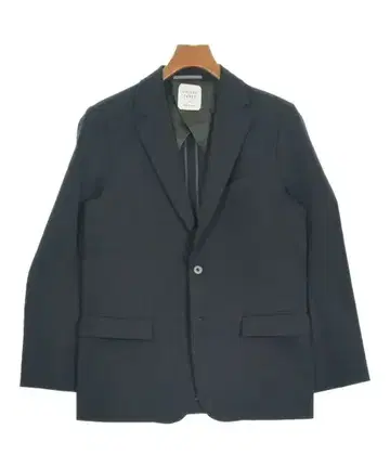 UNITED TOKYO 테일러드 자켓 남성용