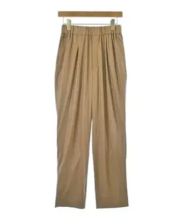 FRAY I.D 팬츠 (기타) 여성용