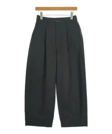 UNITED TOKYO 치노 팬츠 남성용