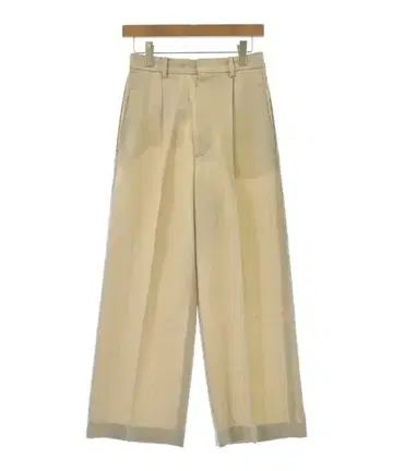 DRESSTERIOR 슬랙스 여성용