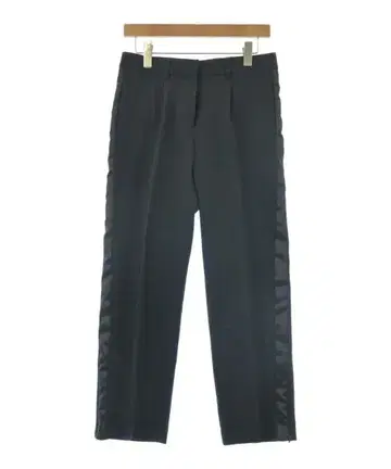 AP STUDIO 여성용 슬랙스