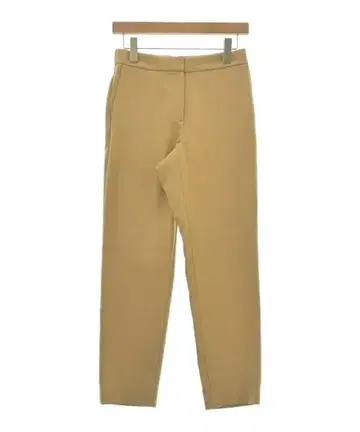 theory luxe 여성용 팬츠 (기타)