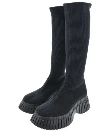 CAMPER 여성용 부츠