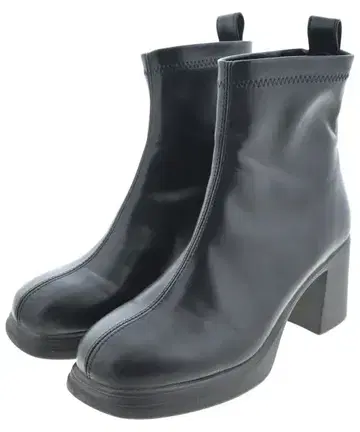 오리엔탈 트래픽 부츠 여성용