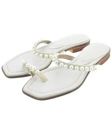 Le Talon 샌들 여성용